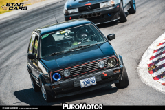 UltimoInterPUROMOTOR2019-185