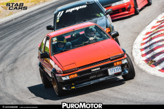 UltimoInterPUROMOTOR2019-190