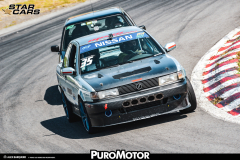 UltimoInterPUROMOTOR2019-192