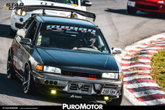 UltimoInterPUROMOTOR2019-28