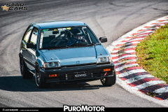 UltimoInterPUROMOTOR2019-30