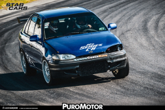 UltimoInterPUROMOTOR2019-31