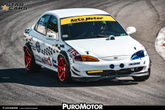 UltimoInterPUROMOTOR2019-33