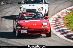 UltimoInterPUROMOTOR2019-51