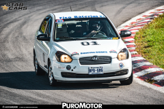 UltimoInterPUROMOTOR2019-52