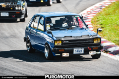 UltimoInterPUROMOTOR2019-69