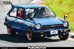 UltimoInterPUROMOTOR2019-70