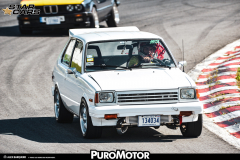 UltimoInterPUROMOTOR2019-75