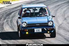 UltimoInterPUROMOTOR2019-78