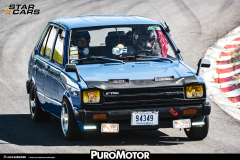 UltimoInterPUROMOTOR2019-79