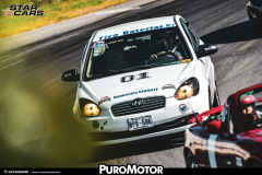 UltimoInterPUROMOTOR2019-8