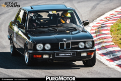 UltimoInterPUROMOTOR2019-84