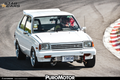 UltimoInterPUROMOTOR2019-85