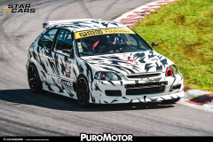 UltimoInterPUROMOTOR2019-89