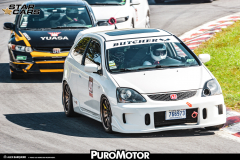 UltimoInterPUROMOTOR2019-91