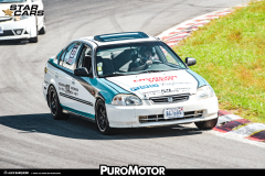 UltimoInterPUROMOTOR2019-93