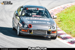 UltimoInterPUROMOTOR2019-98