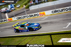 CTCC Puro Motor (115 of 518)