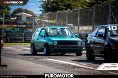 CTCC Puro Motor (12 of 518)