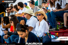 CTCC Puro Motor (124 of 518)