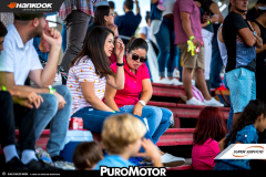 CTCC Puro Motor (136 of 518)