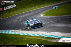 CTCC Puro Motor (152 of 518)