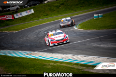 CTCC Puro Motor (153 of 518)