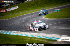 CTCC Puro Motor (155 of 518)