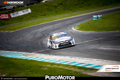 CTCC Puro Motor (157 of 518)