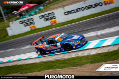 CTCC Puro Motor (178 of 518)