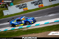 CTCC Puro Motor (185 of 518)