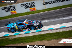 CTCC Puro Motor (186 of 518)