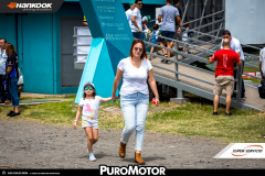 CTCC Puro Motor (194 of 518)