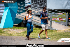 CTCC Puro Motor (205 of 518)