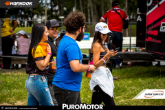 CTCC Puro Motor (206 of 518)