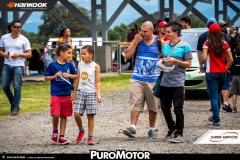 CTCC Puro Motor (208 of 518)