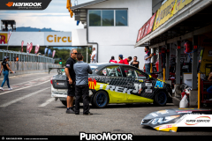 CTCC Puro Motor (268 of 518)