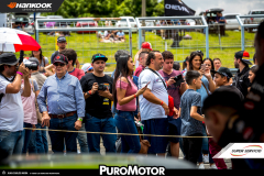 CTCC Puro Motor (293 of 518)