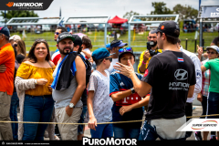 CTCC Puro Motor (298 of 518)