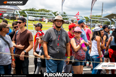 CTCC Puro Motor (299 of 518)