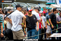 CTCC Puro Motor (300 of 518)