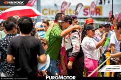 CTCC Puro Motor (301 of 518)