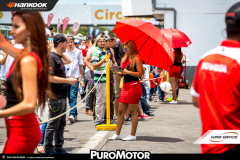 CTCC Puro Motor (302 of 518)