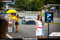 CTCC Puro Motor (324 of 518)