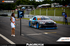 CTCC Puro Motor (325 of 518)