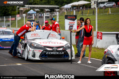 CTCC Puro Motor (329 of 518)