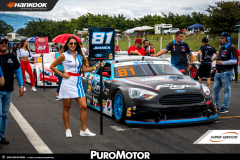 CTCC Puro Motor (331 of 518)