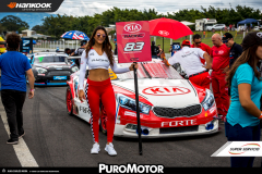 CTCC Puro Motor (332 of 518)