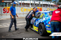 CTCC Puro Motor (340 of 518)