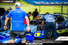 CTCC Puro Motor (342 of 518)